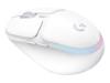 Bild på Logitech G G705