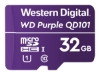 Bild på WD Purple WDD032G1P0C-85AEL0