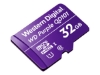 Bild på WD Purple WDD032G1P0C-85AEL0