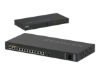 Bild på NETGEAR AV Line M4250-10G2XF-PoE+
