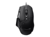 Bild på Logitech G G502 X