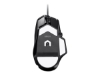 Bild på Logitech G G502 X