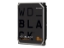 Bild på WD_BLACK WD8002FZWX