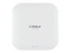 Bild på NETGEAR WiFi 6 AX3600 PoE+ Access Point