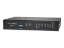 Bild på SonicWall TZ470
