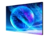 Bild på Samsung The Wall All-In-One IAB 146 2K