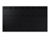 Bild på Samsung The Wall All-In-One IAB 146 2K