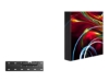 Bild på Samsung The Wall All-In-One IAB 146 2K
