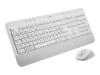 Bild på Logitech Signature MK650 Combo for Business