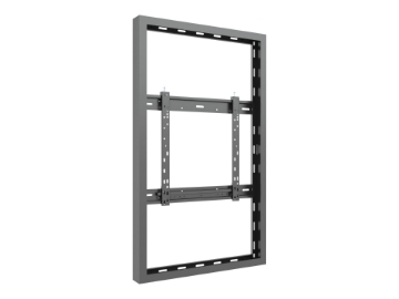 Bild på Multibrackets M Pro Series