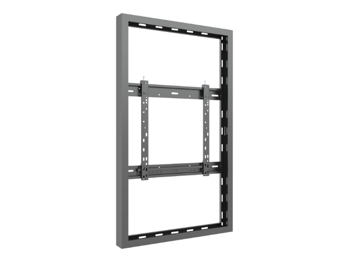 Bild på Multibrackets M Pro Series