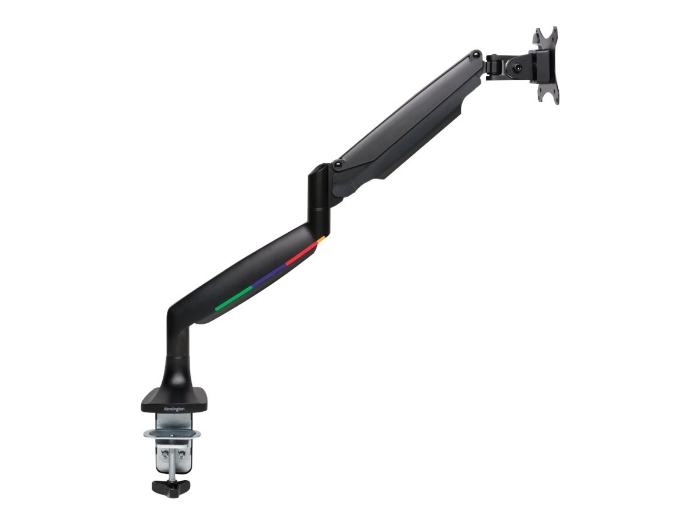 Bild på Kensington SmartFit One-Touch Height Adjustable Single Monitor Arm