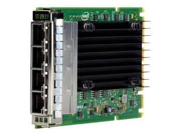 Bild på HPE I350-T4