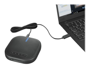 Bild på Lenovo L900
