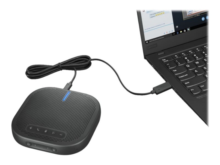Bild på Lenovo L900