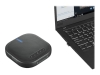 Bild på Lenovo L900