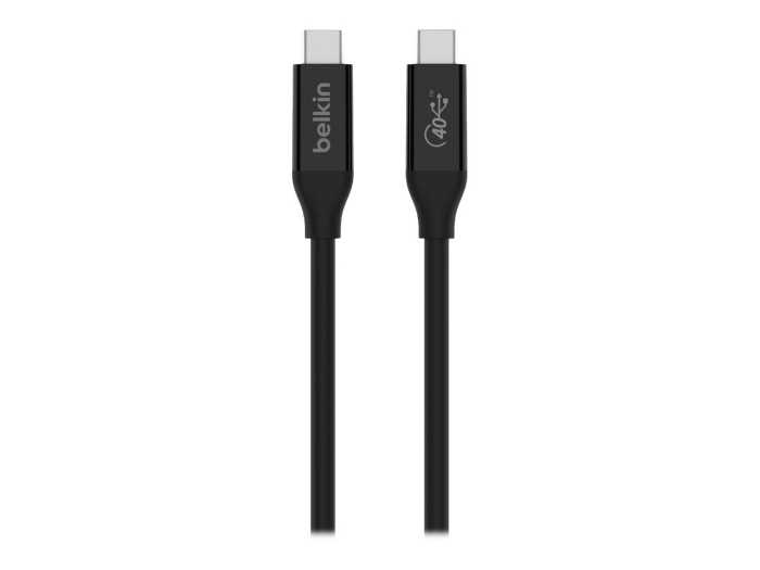 Bild på Belkin CONNECT