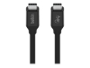 Bild på Belkin CONNECT