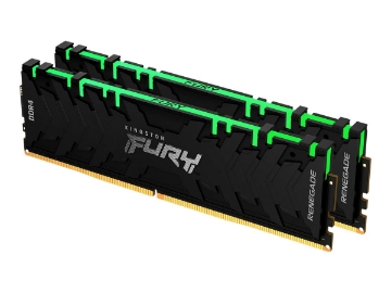 Bild på Kingston FURY Renegade RGB