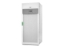 Bild på Schneider Electric Galaxy VL UPS 200 scalable to 500 kW