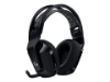 Bild på Logitech G G733 LIGHTSPEED Wireless RGB Gaming Headset