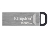 Bild på Kingston DataTraveler Kyson