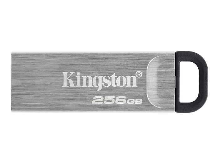 Bild på Kingston DataTraveler Kyson