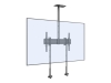 Bild på Multibrackets M Wallmount Pro MBW1U