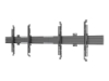 Bild på Multibrackets M Pro MBW2U