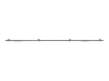 Bild på Multibrackets M Pro MBW2U