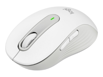 Bild på Logitech Signature M650 for Business