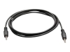 Bild på C2G 3ft TSSR 4 Position Cable