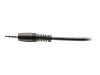 Bild på C2G 3ft TSSR 4 Position Cable