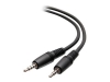 Bild på C2G 3ft TSSR 4 Position Cable