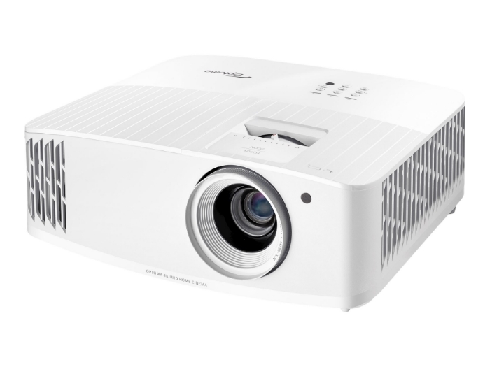 Bild på Optoma UHD35x