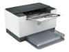 Bild på HP LaserJet M209dw