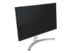Bild på Kensington MagPro 27" (16:9) Monitor Privacy Screen with Magnetic Strip