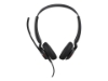 Bild på Jabra Engage 50 II MS Stereo
