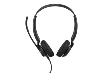 Bild på Jabra Engage 50 II MS Stereo