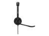 Bild på Jabra Engage 50 II MS Stereo