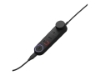Bild på Jabra Engage 50 II MS Stereo