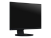 Bild på EIZO FlexScan EV2480