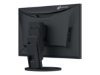 Bild på EIZO FlexScan EV2480