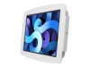 Bild på Compulocks iPad Mini 8.3" Space Enclosure Wall Mount