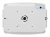 Bild på Compulocks iPad Mini 8.3" Space Enclosure Wall Mount