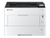 Bild på Kyocera ECOSYS P4140dn