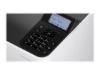 Bild på Kyocera ECOSYS P4140dn