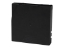 Bild på LTO-6 Tape Cartridge 1-Pack