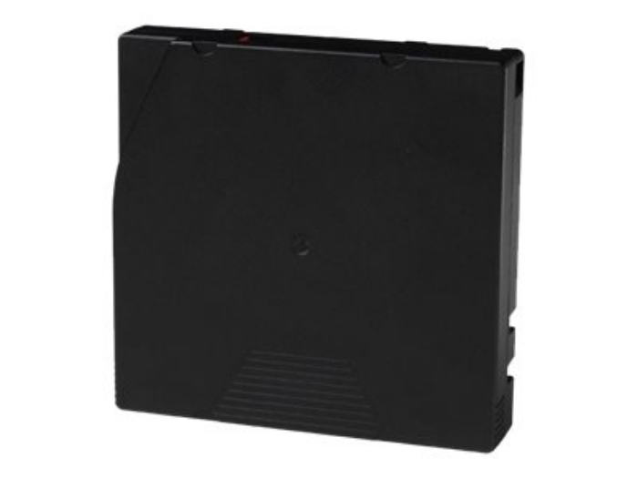 Bild på LTO-6 Tape Cartridge 1-Pack