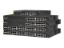 Bild på HPE Aruba 6000 48G Class4 PoE 4SFP 370W Switch